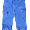 jeans pant, Shadin market