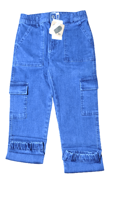 jeans pant, Shadin market