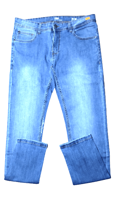 shadin market jeans