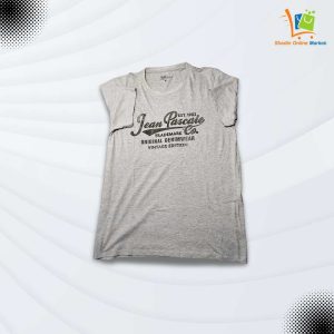 টি-শার্ট