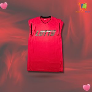 টি-শার্ট