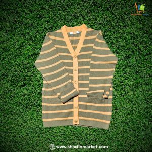 women's sweater