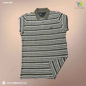 পলো টি-শার্ট