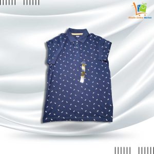 পলো টি-শার্ট
