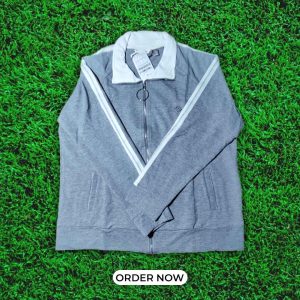 women's sweater