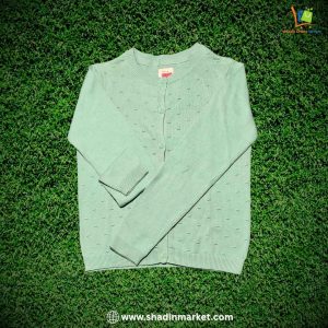women's sweater