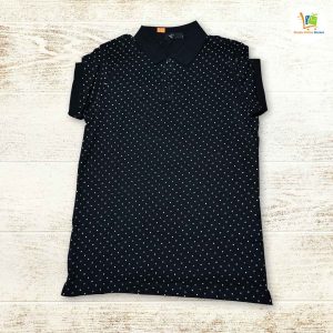 পলো টি-শার্ট