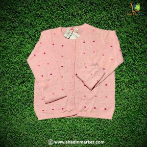 women's sweater