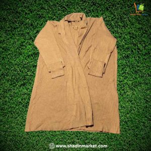 Women's Long Sweater