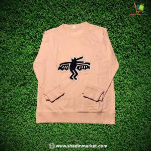 women's sweater