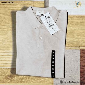 পলো টি-শার্ট