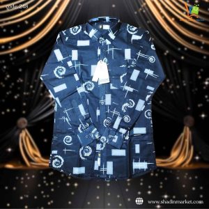 full shirt