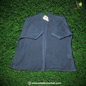 Women's Long Sweater