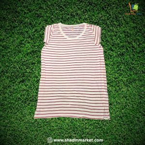 Ladies t-shirt (হাফ হাতা)