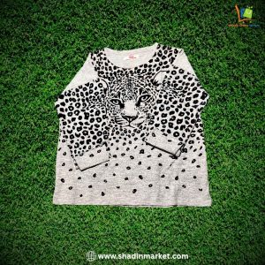 women's sweater