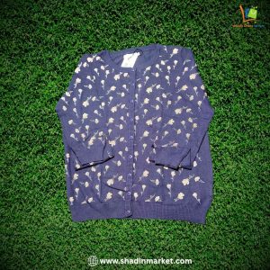 women's sweater
