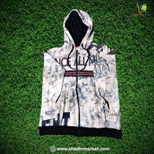 men's hoodie