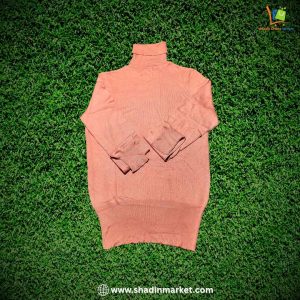 women's sweater