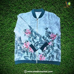 women's sweater