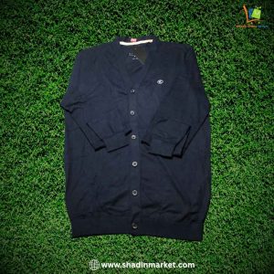 women's sweater