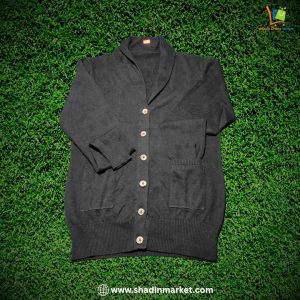women's sweater