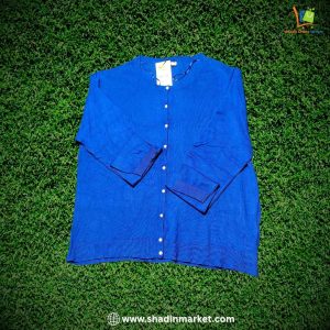 women's sweater