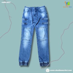 jeans pant