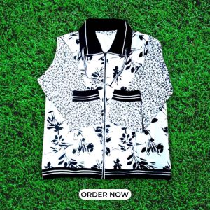 women's sweater