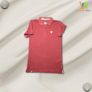 পলো টি-শার্ট