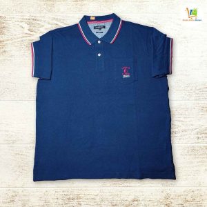 পলো টি-শার্ট