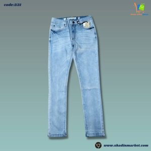 jeans pant