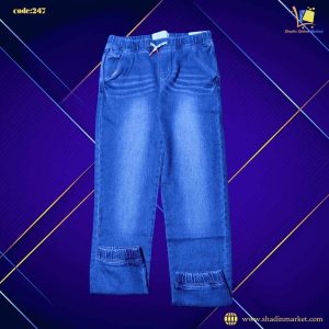jeans pant