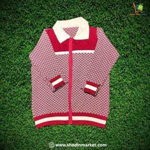 women's sweater