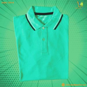 পলো টি-শার্ট