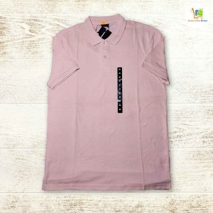 পলো টি-শার্ট