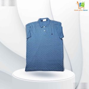 পলো টি-শার্ট