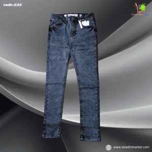 jeans pant