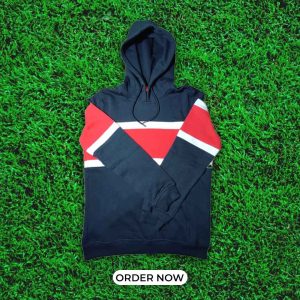 men's hoodie