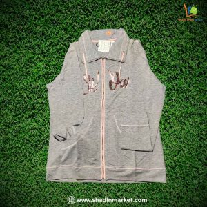 women's sweater