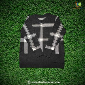 women's sweater