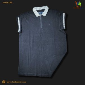 পলো টি-শার্ট