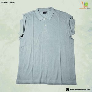 পলো টি-শার্ট