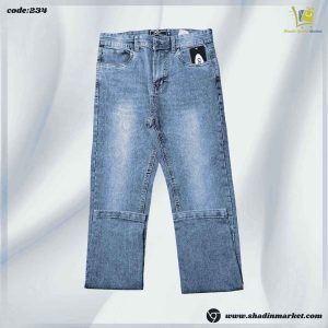 jeans pant