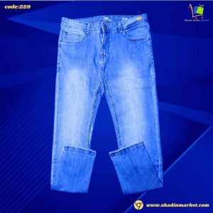 jeans pant