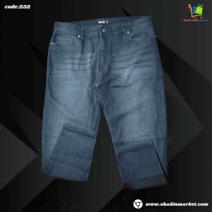 jeans pant