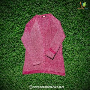 women's sweater