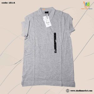 পলো টি-শার্ট