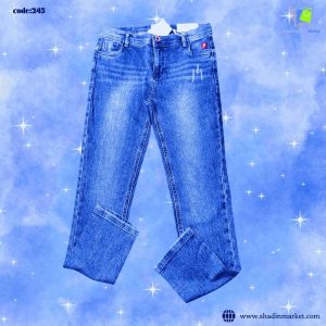 jeans pant