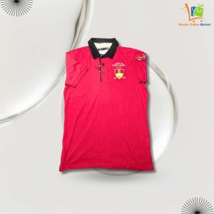 পলো টি-শার্ট