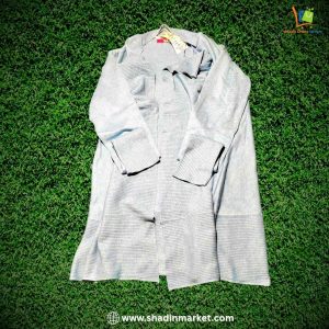 Women's Long Sweater